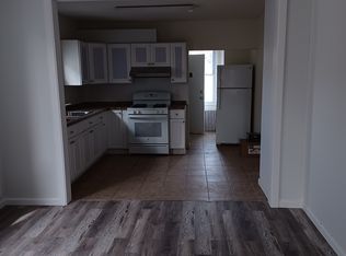 (Undisclosed Address), Staten Island, NY 10305