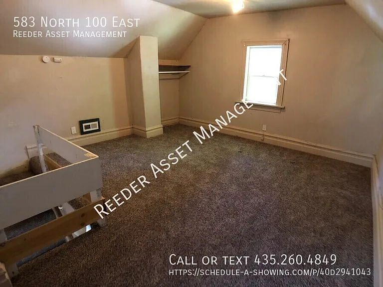583 N 100 E — Photo 4