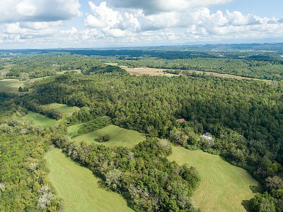 2nd image of 269 County Road 408