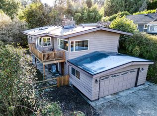 1529 NE 96th St, Seattle, WA 98115