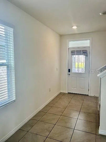 31284 Penny Surf Loop — Photo 13