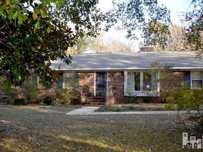 4906 College Acres Dr, Wilmington, NC, 28403