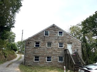 37 Biggs Ln #11541422, West Liberty, WV 26074