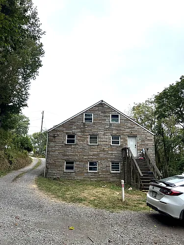 37 Biggs Ln Photo 1