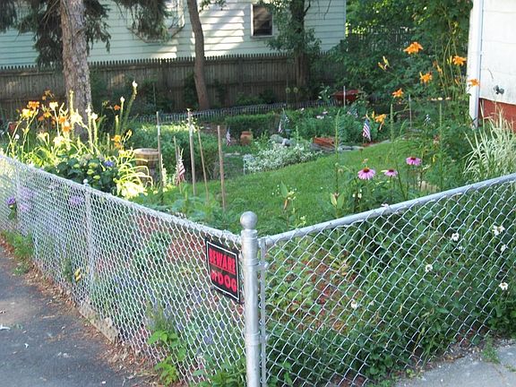 3rd image of 15R & 15 Lambert Ave