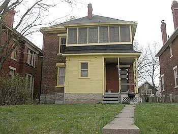 E 12th Ave 141 NCRII — Photo 3