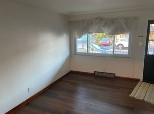 206 Spring St, Harwick, PA 15049