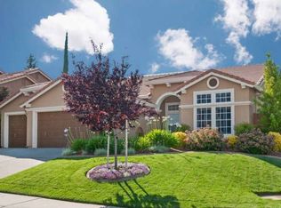 100 Maderos Ct, Folsom, CA 95630