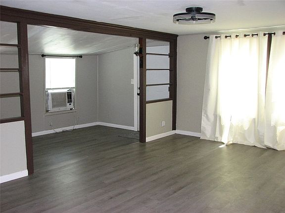 5th image of 420 Anchor St