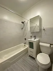 Rented by Terra Magia Inc