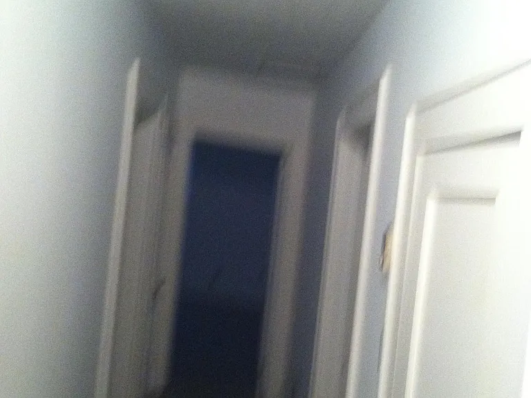 209 W Watauga Ave #2 — Photo 2