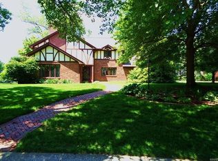 22 Ravenwood Cir, O fallon, IL 62269