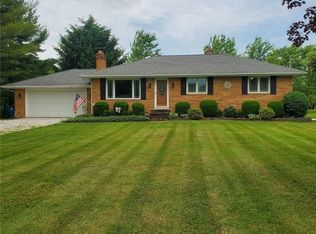 1284 Substation Rd, Brunswick, OH 44212