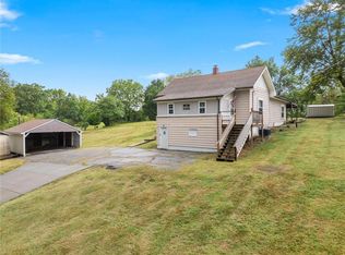 1400 S 81st St, Kansas City, KS 66111