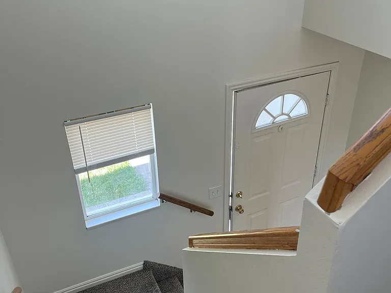 1847 W Garden Dr — Photo 11