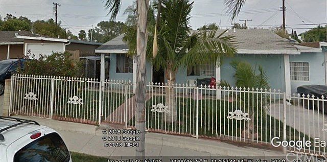 1st image of 338 Colston Ave