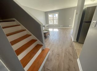 3614 Bay View Ave, Brooklyn, NY 11224