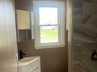 3410 Ridge Rd SE, Warren, OH 44484