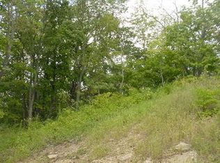 4 Wadsworth Drive, Maysville, KY 41056