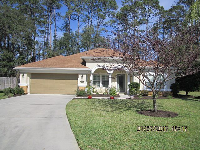 1st image of 172 Camden Cay Dr