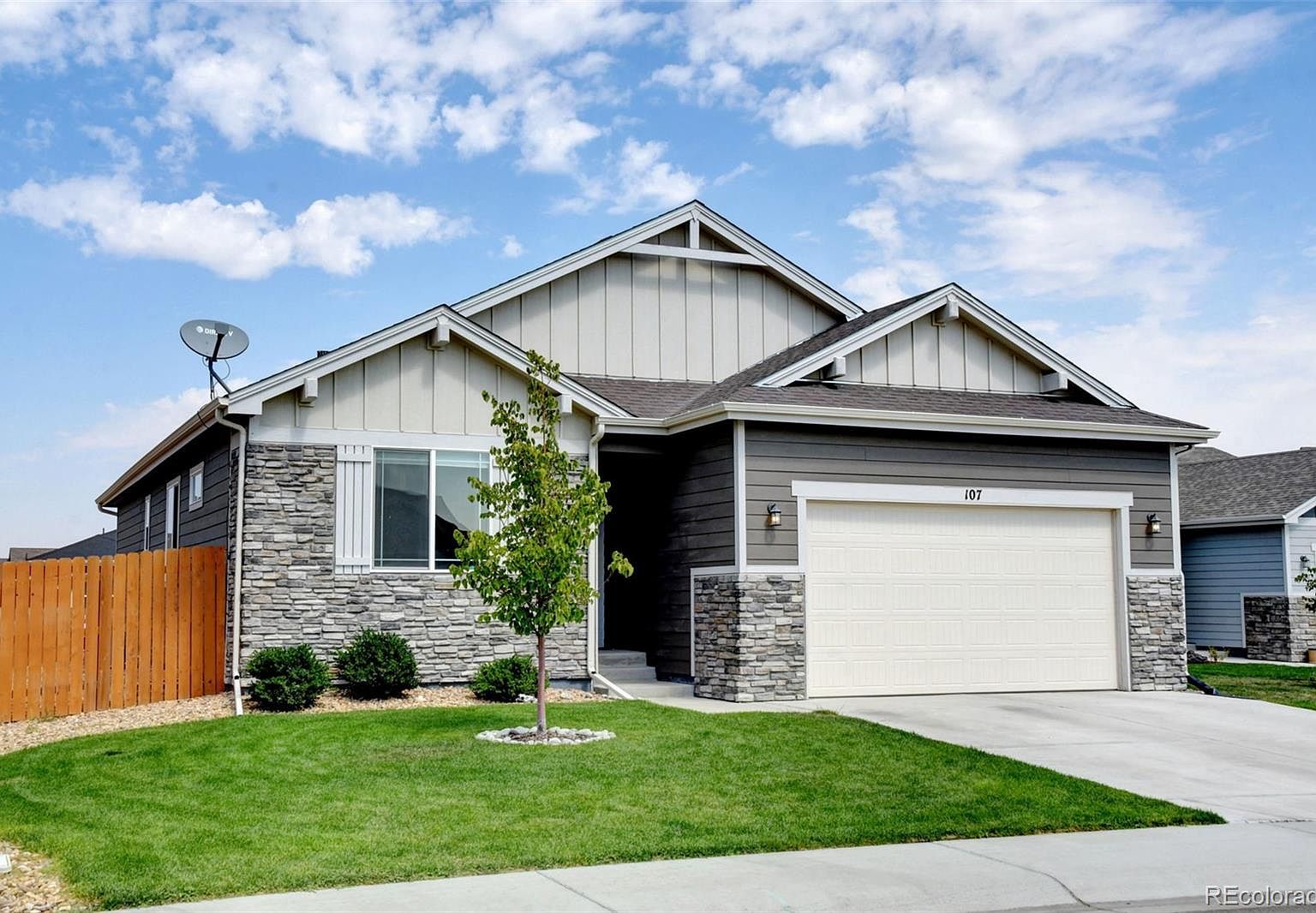 107 Bluebell Court, Wiggins, CO 80654 Zillow