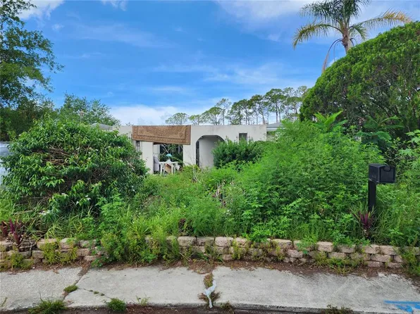 3413 Richboro Dr, Holiday, FL 34691