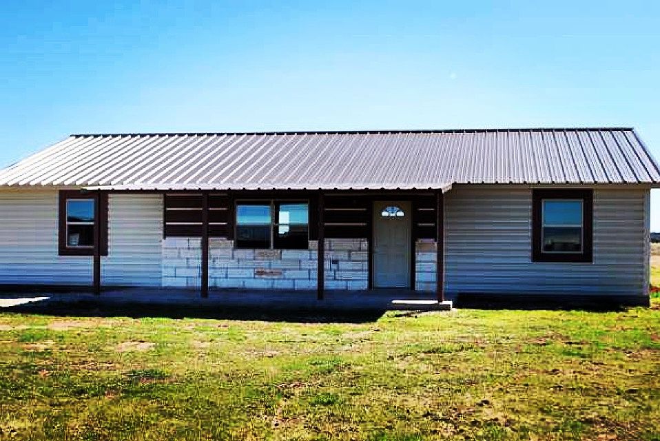 1st image of 2403 County Road 7825