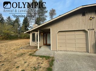 9240 Mullen Rd SE #A, Olympia, WA 98513