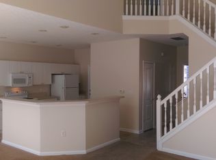 738 Mystic Pointe Dr, Lewis Center, OH 43035