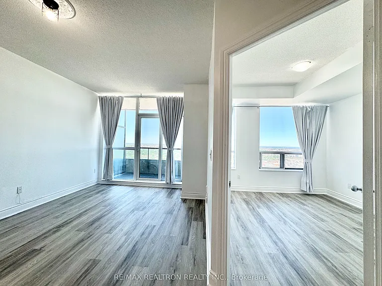50 Brian Harrison Way #3504 — Photo 14