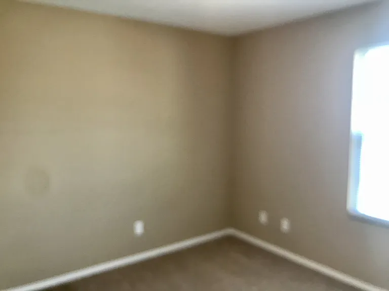 4487 W Brownstone Trce — Photo 12