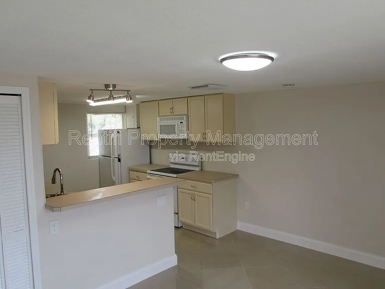 23025 Gulfcoast Ave — Photo 22