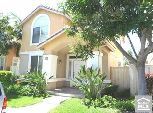 35 Altezza, Irvine, CA 92606