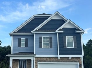 115 Delray Ct #334, Sneads Ferry, NC 28460
