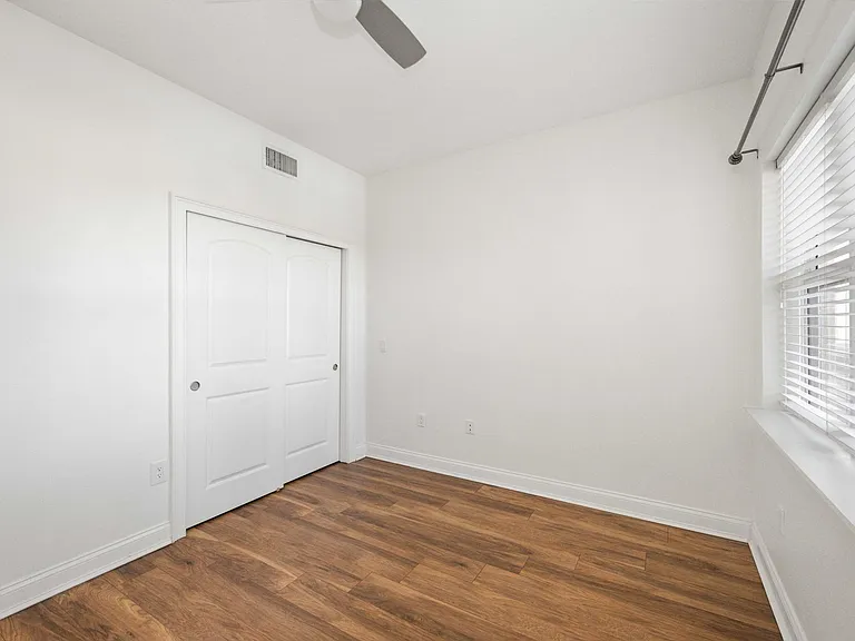 606 Riviera Dunes Way #302 — Photo 34