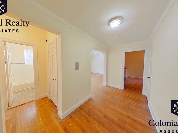 2nd image of 16 Fairbanks St #22C