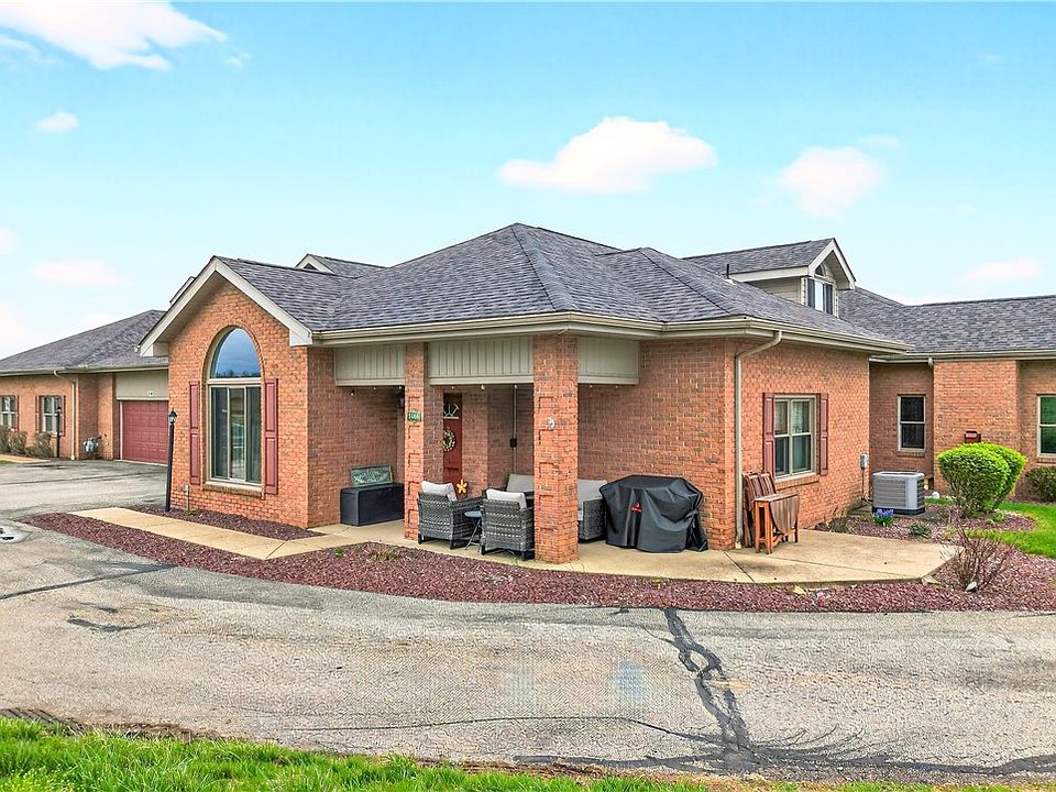 1st image of 5148 Cedar Hills Blvd