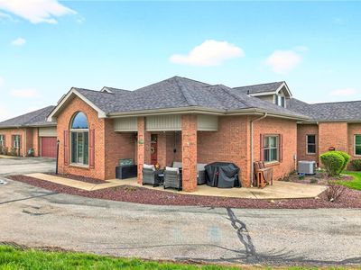 5148 Cedar Hills Blvd, Belle Vernon, PA, 15012