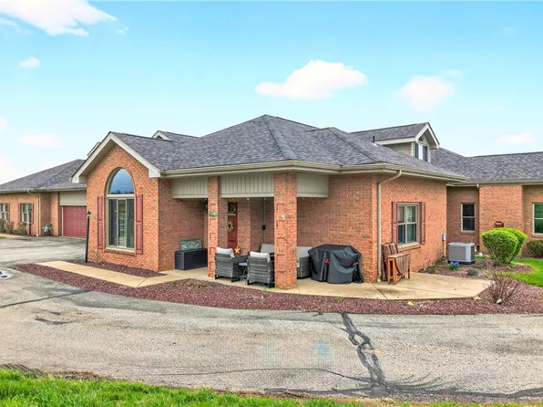 5148 Cedar Hills Blvd, Belle Vernon, PA 15012