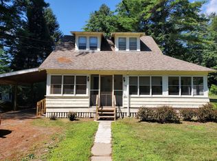 118 Osborne Rd, Northville, NY 12134