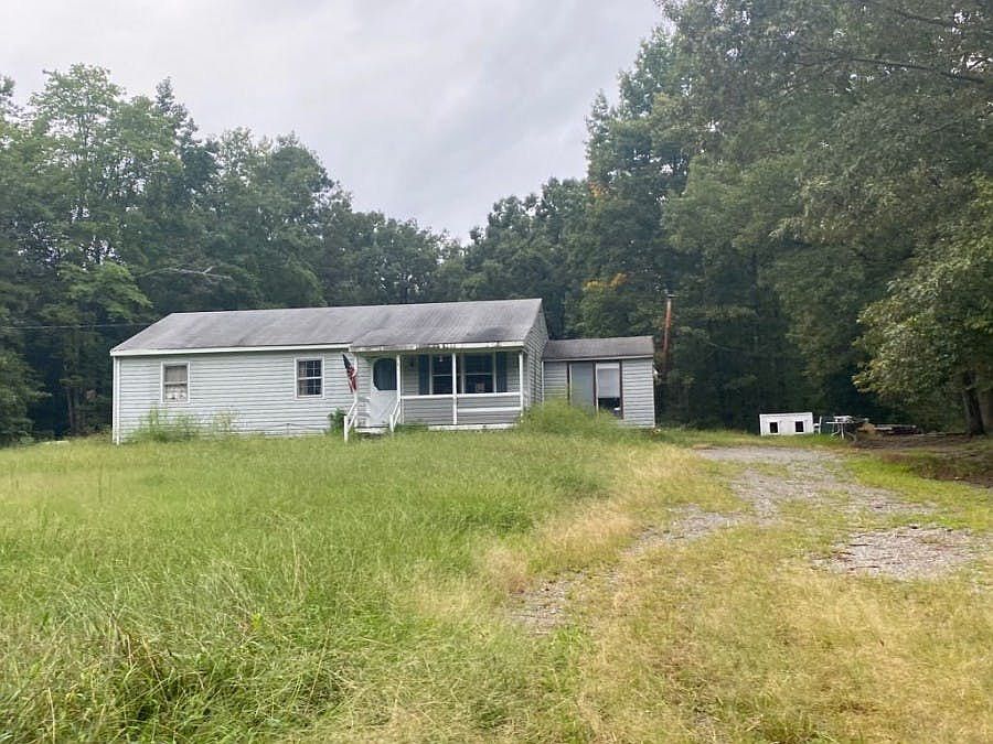 520 Monte Verde Rd 603, Center Cross, VA 22437 Zillow