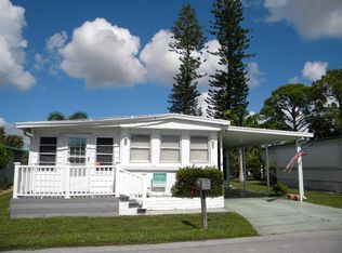 12566 Poinciana Dr, Fort Myers, FL 33908