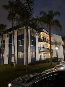 3100 Holiday Springs Blvd APT 111, Pompano Beach, FL, 33063
