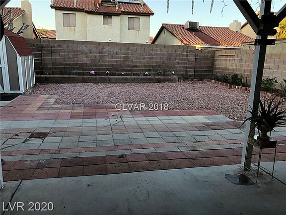 3rd image of 6708 Walla Walla Dr