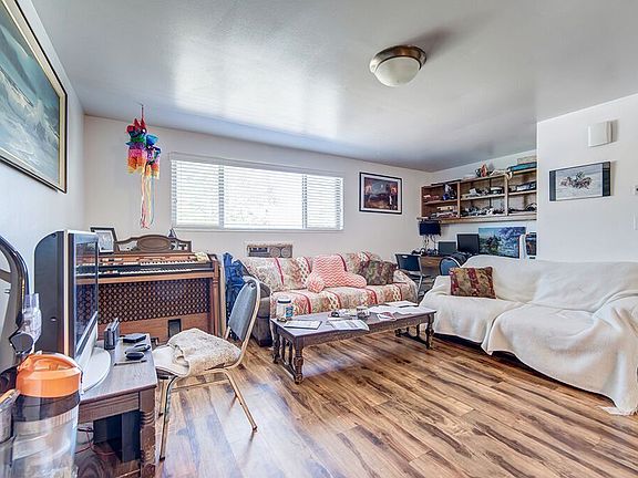 4th image of 630 N 100 E APT 3