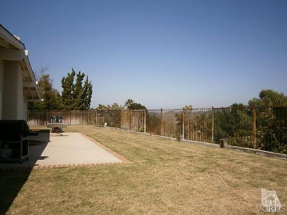 5th image of 1484 Calle Colina