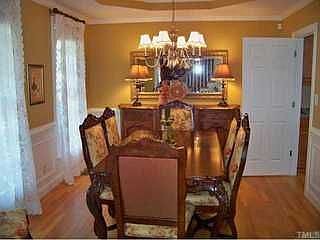 2nd image of 416 Kellyridge Dr