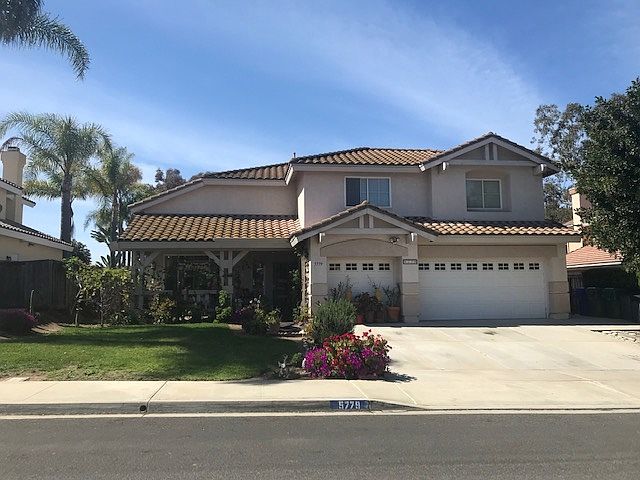 1st image of 5779 Dartmoor Cir