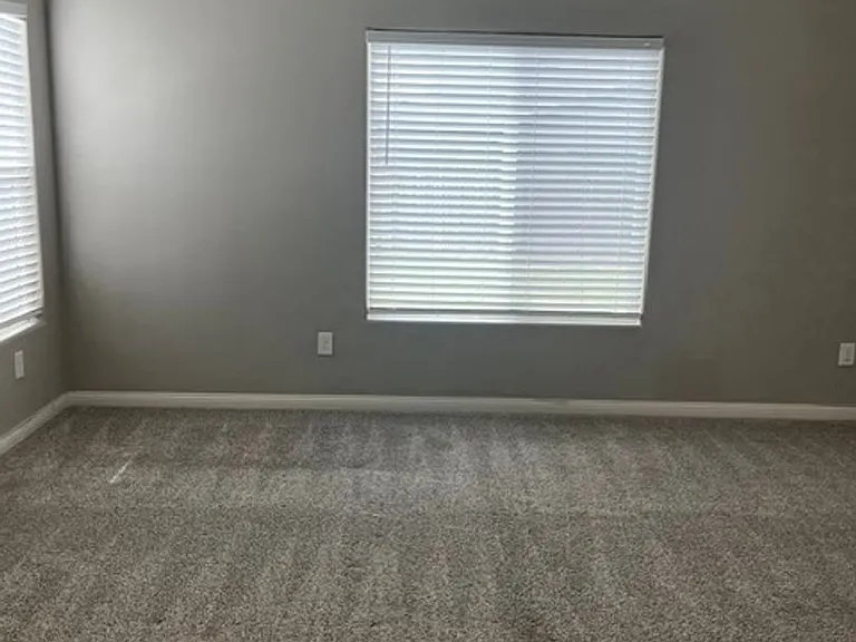 9211 Jack Ranch Ct — Photo 36