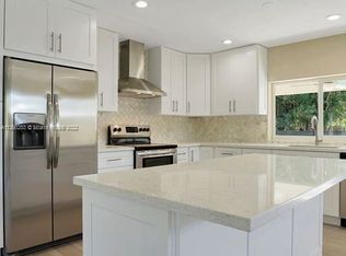 16951 SW 149th Ave, Miami, FL 33187